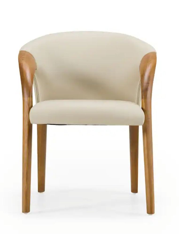 Wynetta Dining chair