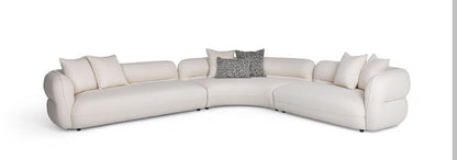 Drayton Sectional
