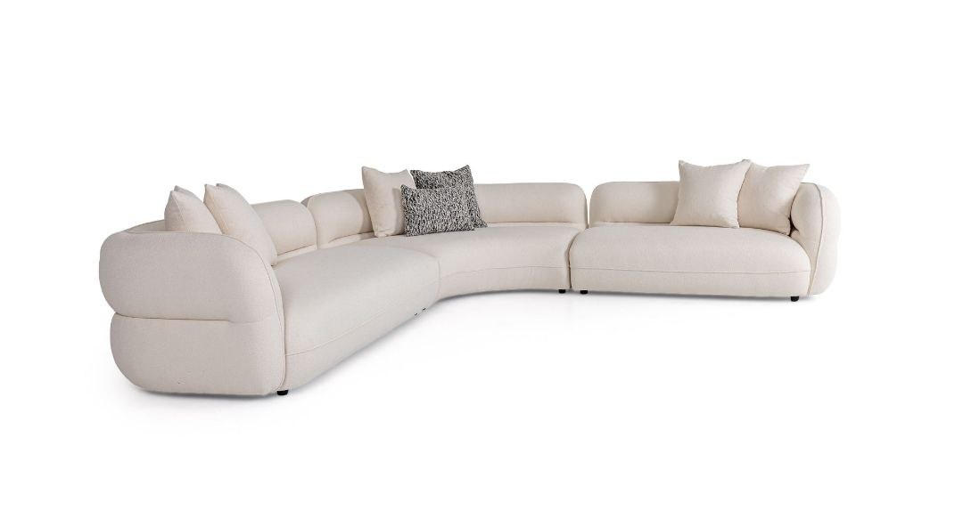 Drayton Sectional