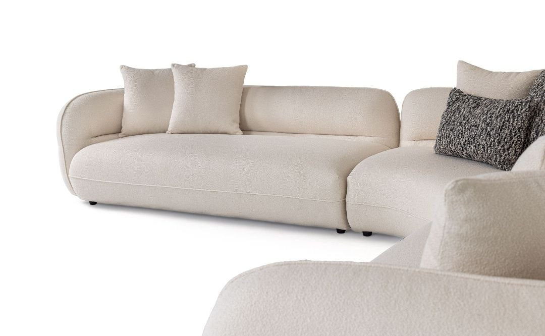 Drayton Sectional