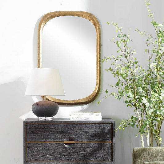 Malone Mirror