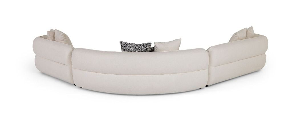 Drayton Sectional